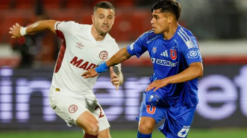 Tras el 2-2 de la ida, el reglamento es claro.