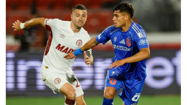 Tras el 2-2 de la ida, el reglamento es claro.