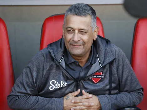 Ronald Fuentes ataca donde más le duele a Colo Colo: "Se le va a…"