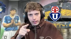 Davoo Xeneize analizó el duelo de revancha entre Universidad de Chile y Lanús.