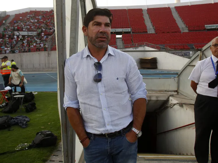 La hora más difícil del Matador en Deportes Temuco