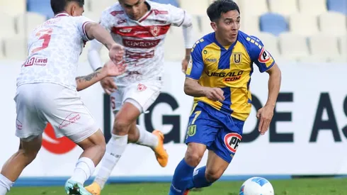 Deportes Copiapó y Universidad de Concepción dirimen al campeón de Primera B.