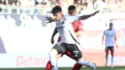 Las declaraciones que ilusionan a todo Colo Colo.