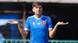 Bolaños viajará en los próximos días para unirse a la concentración de su país.