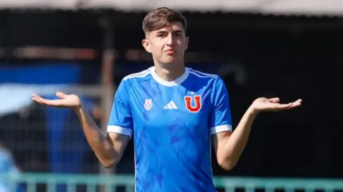 Bolaños viajará en los próximos días para unirse a la concentración de su país.