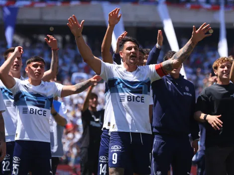 Pronósticos Universidad Católica vs O´Higgins: duelo clave por el boleto a la Libertadores