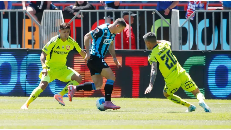 Algunos simpatizantes azules ya comienzan a perder la paciencia con este futbolista.