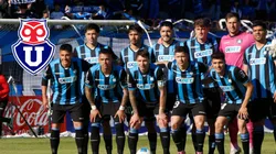 El periodista Marcelo Díaz soltó la "bomba" en plena transmisión de TNT Sports.