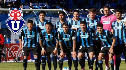 El periodista Marcelo Díaz soltó la "bomba" en plena transmisión de TNT Sports.