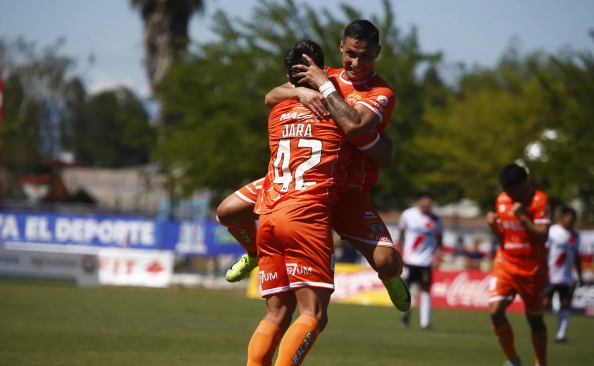Cómo se jugará la liguilla de ascenso: así se define el último cupo a ...