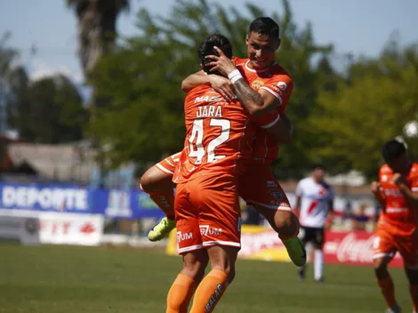 Primera B: así se jugará la dramática liguilla de ascenso