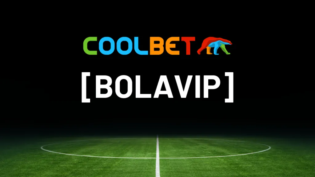 codigo promocional coolbet