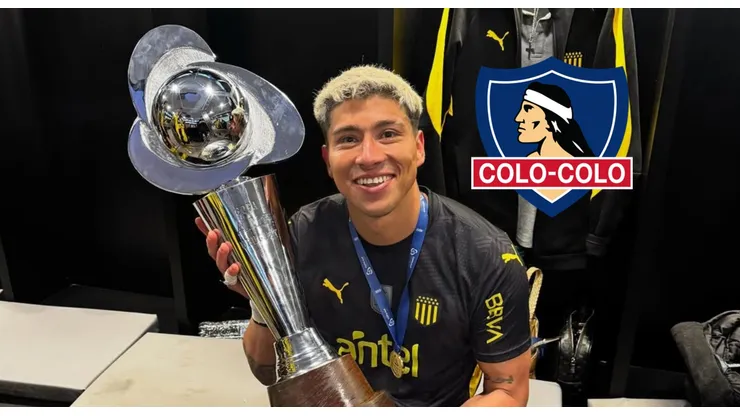 Brayan Cortés rompió el silencio sobre su préstamo.