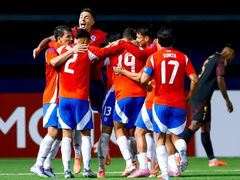Los tres grandes ausentes de la nómina de La Roja