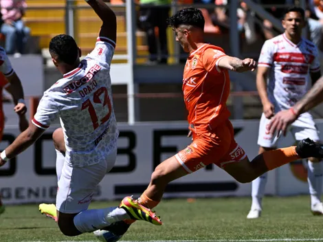 La IA predice quién ganará la liguilla de ascenso