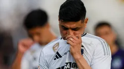 ¿Le hará caso Ortiz a De Tezanos?