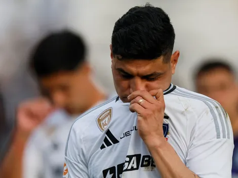 De Tezanos apunta al principal error de Ortiz con Aquino: esto dijo