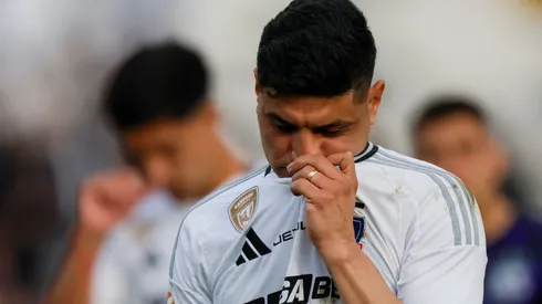 ¿Le hará caso Ortiz a De Tezanos?