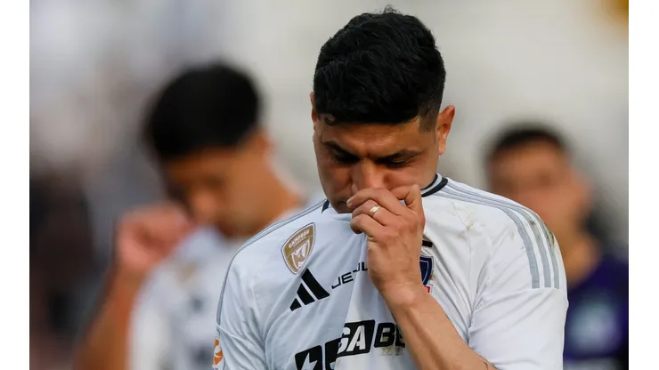 ¿Le hará caso Ortiz a De Tezanos?