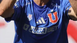 La U ya piensa en el 2026.