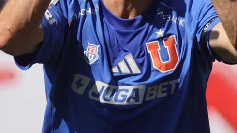 La U ya piensa en el 2026.