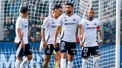 Emiliano Amor encabeza las salidas.