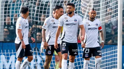 Emiliano Amor encabeza las salidas.