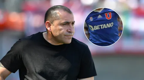 Ambos acaban de salir campeones de la Primera B con el Campanil.