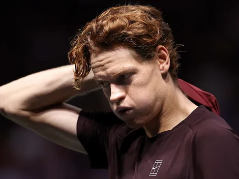 "No tengo dudas que la decisión correcta es la que he tomado"