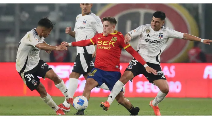 Los Hispanos y Albos se verán las caras por la Liga de Primera.
