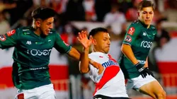 Curicó anuncia a su nuevo gerente deportivo: más de 200 comentarios en su contra