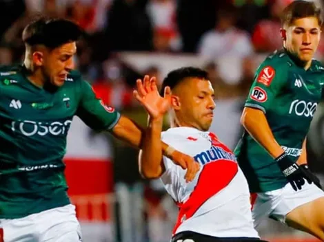 Curicó anuncia a su nuevo gerente deportivo: más de 200 comentarios en su contra