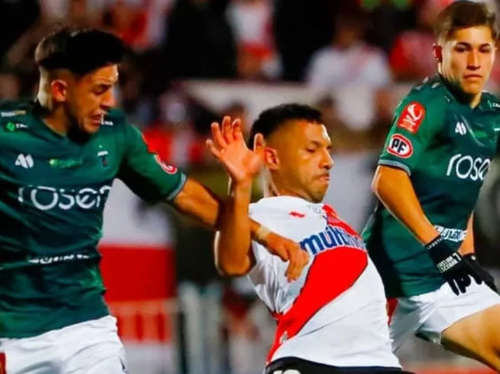 Curicó anuncia a su nuevo gerente deportivo: más de 200 comentarios en su contra