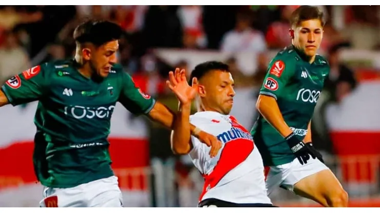 Curicó anuncia a su nuevo gerente deportivo: más de 200 comentarios en su contra