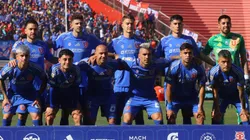 El futbolista rápidamente se volvió tendencia.