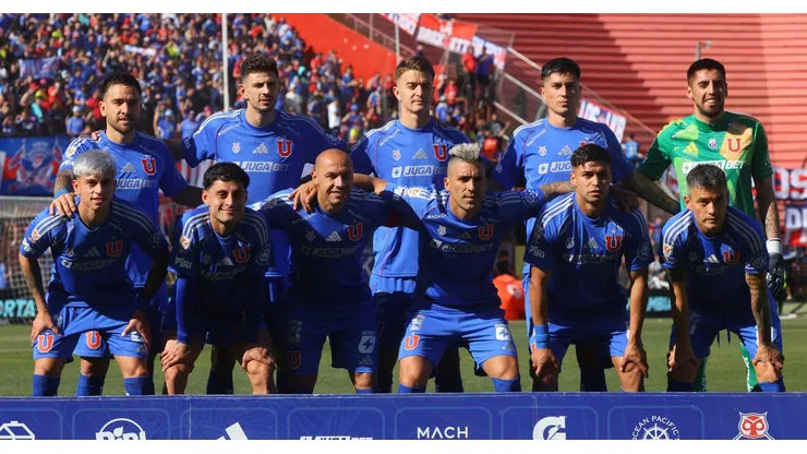 El futbolista rápidamente se volvió tendencia.
