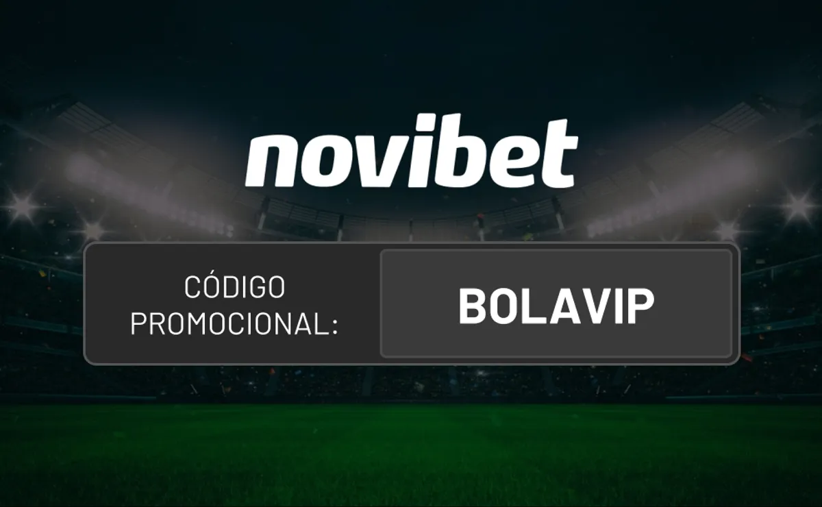 https://novibet.com.nl/