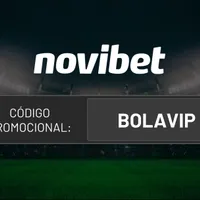 Novibet bono de bienvenida: obtén hasta $200.000 CLP en 2026