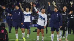 Universidad Católica podría perder a una de sus grandes figuras