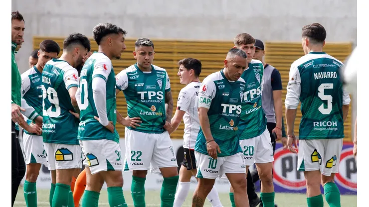 Jorge ‘Potencia’ Vargas rompe el silencio sobre los rumores.