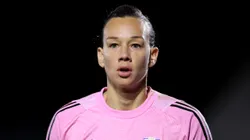 Christiane Endler vuelve a ser nominada al premio The Best. (Foto: Justin Setterfield/Getty Images)