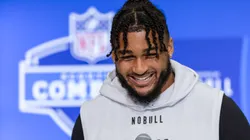 Conmoción por el presunto suicidio de Marshawn Kneeland