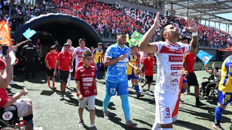 La pregunta del millón en el Ascenso: ¿Cuándo arranca la liguilla?