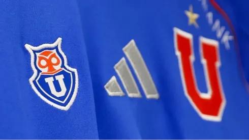 Universidad de Chile pone los ojos en un viejo anhelo para el próximo mercado