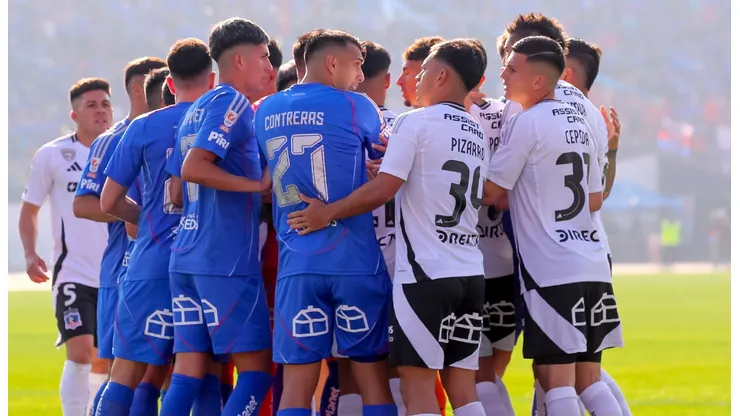 A cuatro fechas del final, los clubes buscan evitar la temida resta de puntos.