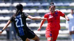 Revisa la hora y la plataforma para seguir la transmisión en directo del duelo clave de los Playoffs.