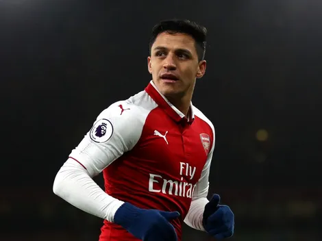 El famoso relator que fue elegido para narrar viral video de Sánchez en Inglaterra