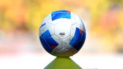 El resultado de ese encuentro es vital en la lucha por la permanencia.