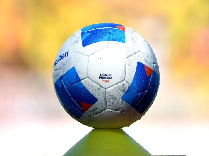 ¡Terremoto total! Siete jugadores chilenos confiesan amaño de partidos por apuestas ilegales