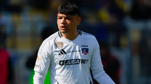 El ídolo albo Marcelo Barticciotto reveló la jugada maestra de Colo Colo.